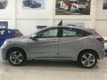 Honda HR-V Promo Starts at 41k  for sale-6