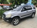 2003 Model Honda CR-V  for sale-7