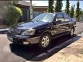 2005 Nissan Sentra GX At  for sale-0