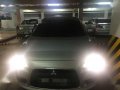 Mitsubishi Lancer GTA 2015.  for sale-6