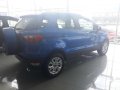 2018 Ford Ecosport for sale-3