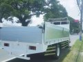 Isuzu Elf 2018 for sale-2