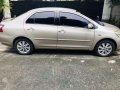 Vios 2011 E automatic for sale -2