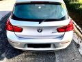 BMW 118i sport line  for sale-2