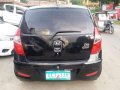 2012 Hyundai i10 for sale-1