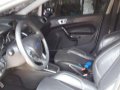 Ford fiesta hatchback 2015  for sale-2