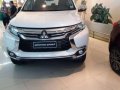 Mitsubishi Montero 2018 for sale-2