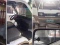 Suzuki Alto. Toyota Vios. Nissan Ad Resort. Multicab 2012  for sale-3