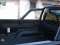 Ford Ranger FX4 2017  for sale-7