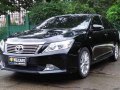 Toyota Camry 2014 for sale-2