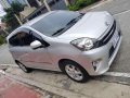 Fastbreak 2016 Toyota Wigo G Manual NSG for sale-2