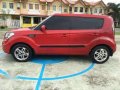 kia Soul 2010 for sale-3