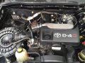 2012 Toyota Fortuner AT Diesel  for sale-10