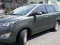 2017 Toyota Innova  for sale-4