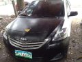 Toyota Vios 2013 for sale-2