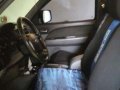 Ford Ranger 2009 for sale-2