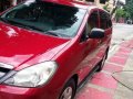 2007 Toyota Innova for sale-7