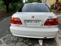 Honda Civic 1999 for sale-0