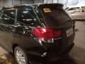 2016 mobilio  for sale-0