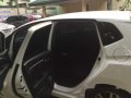Honda Jazz 2016  for sale-5