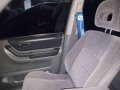 Honda CRV 2001 for sale-6