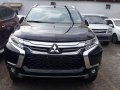 Mitsubishi Montero Sport 2018 for sale-10