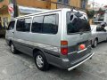 1998 Toyota Hiace Grandia GL  for sale-2