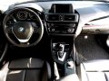 BMW 118i sport line  for sale-7