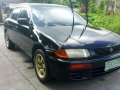 1997 Mazda 323 for sale-5