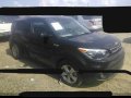 Kia Soul 2017 for sale-0