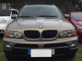 2005 BMW X5 30 Diesel for sale-0