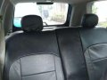 Nissan Xtrail 2004 for sale-1