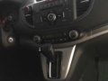 2013 Honda Crv for sale-6
