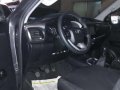 2018 Toyota HILUX 4X2 Manual Diesel  for sale-2