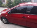 Toyota vios 1.3 J 2011  for sale-2