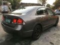Honda Civic 1.8s 2010  for sale-4