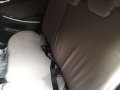 2014 Hyundai Accent  for sale-7