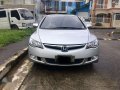 Honda Civic 1.8s 2008  for sale-0