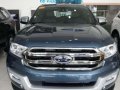 2018 Ford Everest for sale-0