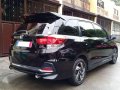 2016 Honda Mobilio RS NAVI for sale-3