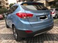 2014 Hyundai Tucson for sale-8