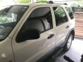 Ford Escape 2006  for sale-2