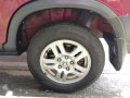 Honda CRV 2003  for sale-6