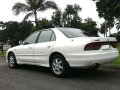 Mitsubishi Galant 1997 for sale-0