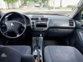 Honda Civic 2004 for sale-3