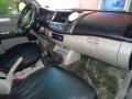 Mitsubishi Strada 2008 for sale-4