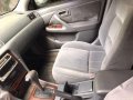 Toyota Camry 2001 for sale-6