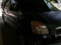 Hyundai Starex 2004 for sale-0