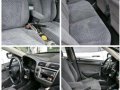 Honda Civic 2004 for sale-7