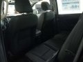 2018 Ford Everest Ambiente  for sale-5